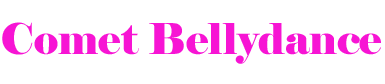 cometbellydance